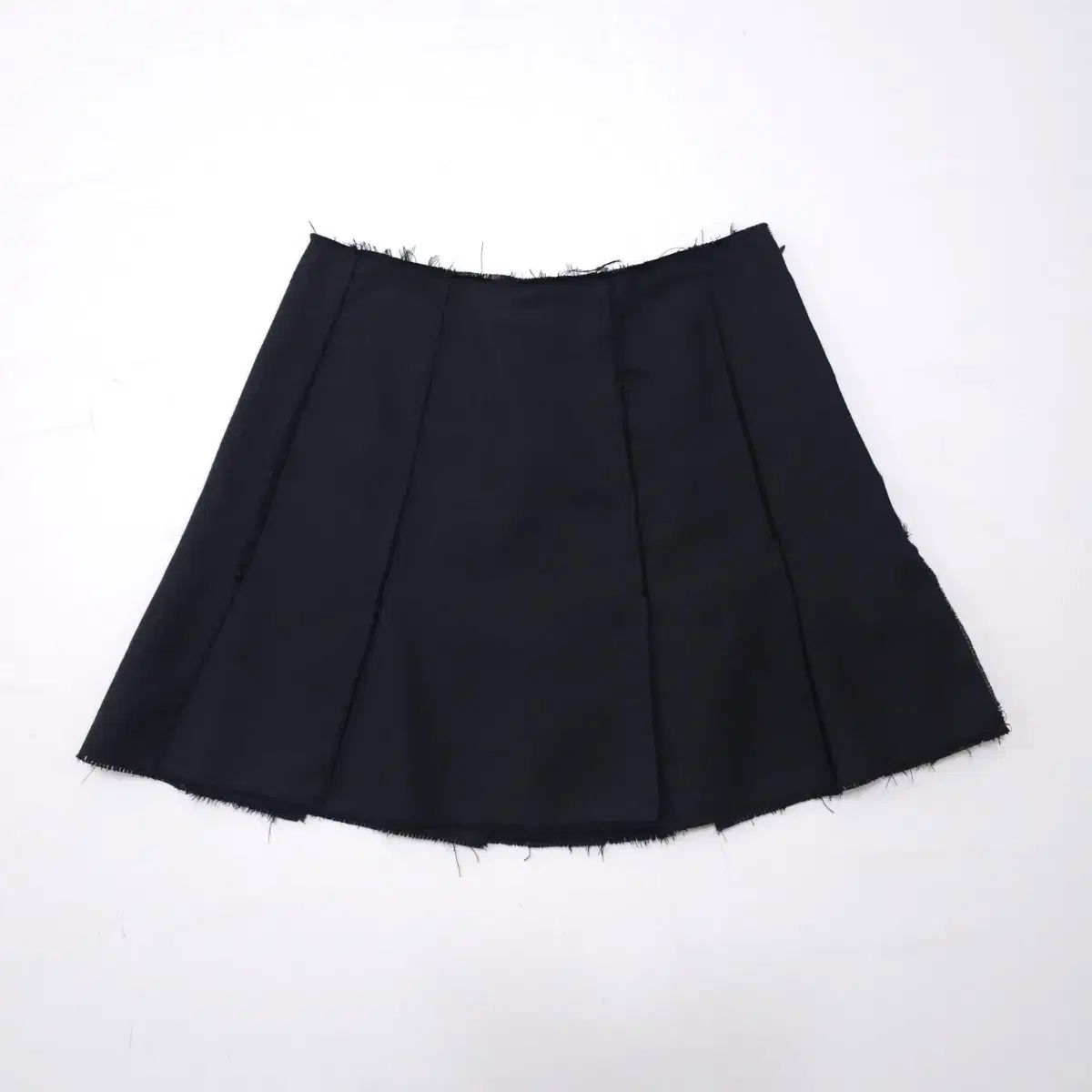 ALYX アリクス カッティング スカート