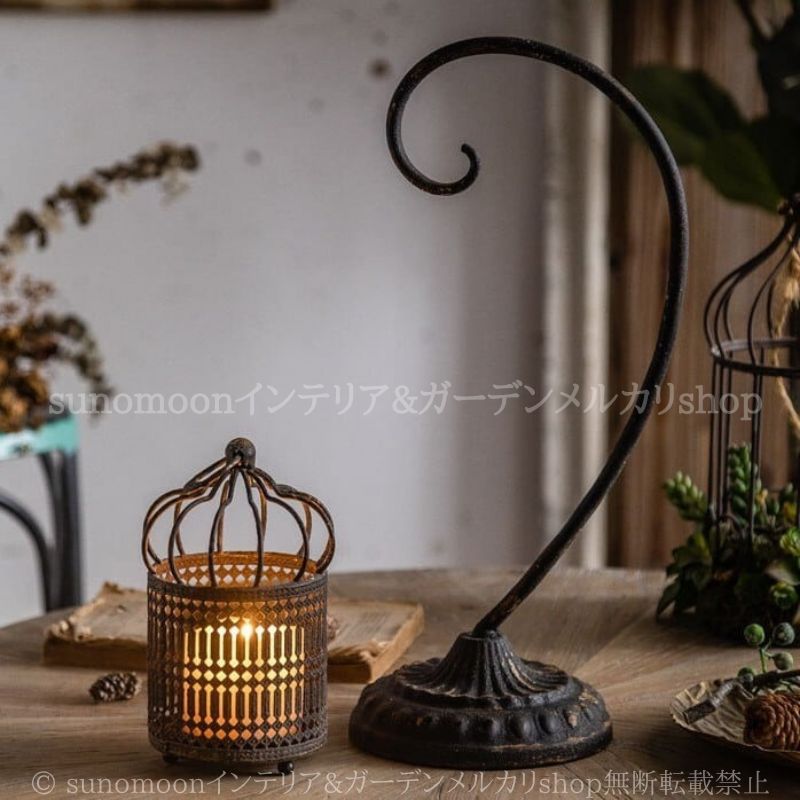 インテリア 北欧