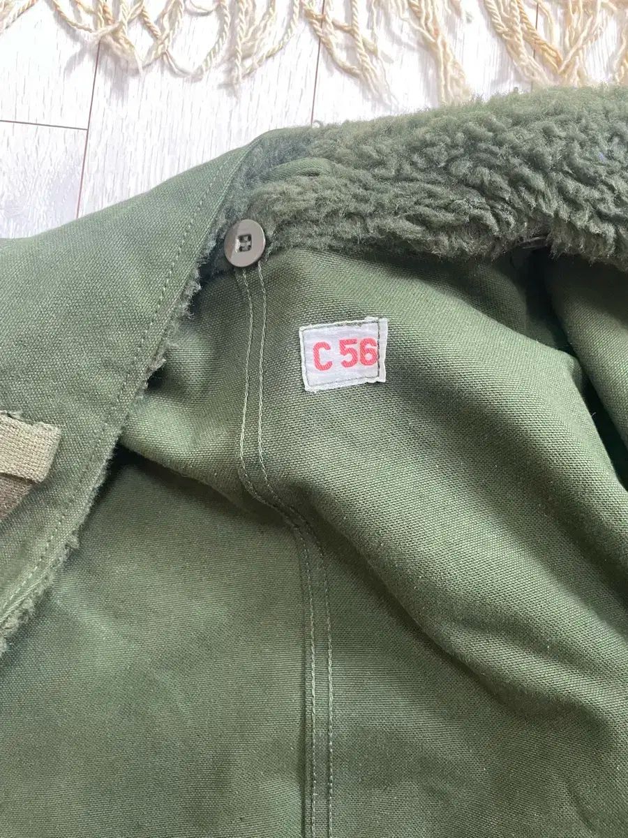 スウェーデン ライダースジャケット 56 xxl xxxl ほぼ KANDAIZUMI_COM