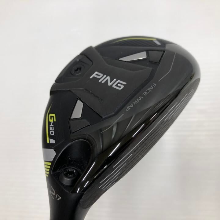 G430