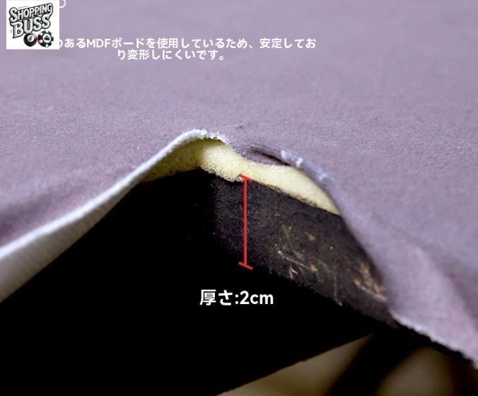 製品 折りたたみ式ポーカーテーブル