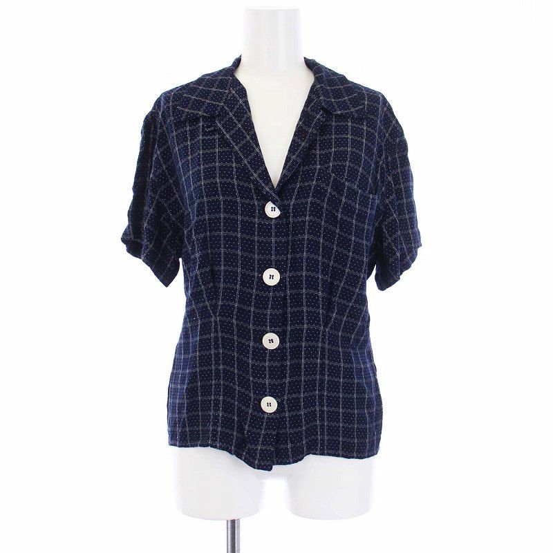 クリスチャンディオール Christian Dior separates セットアップ 上下 