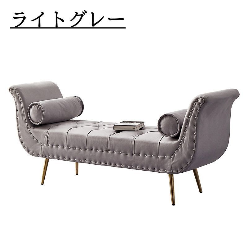 デザイン