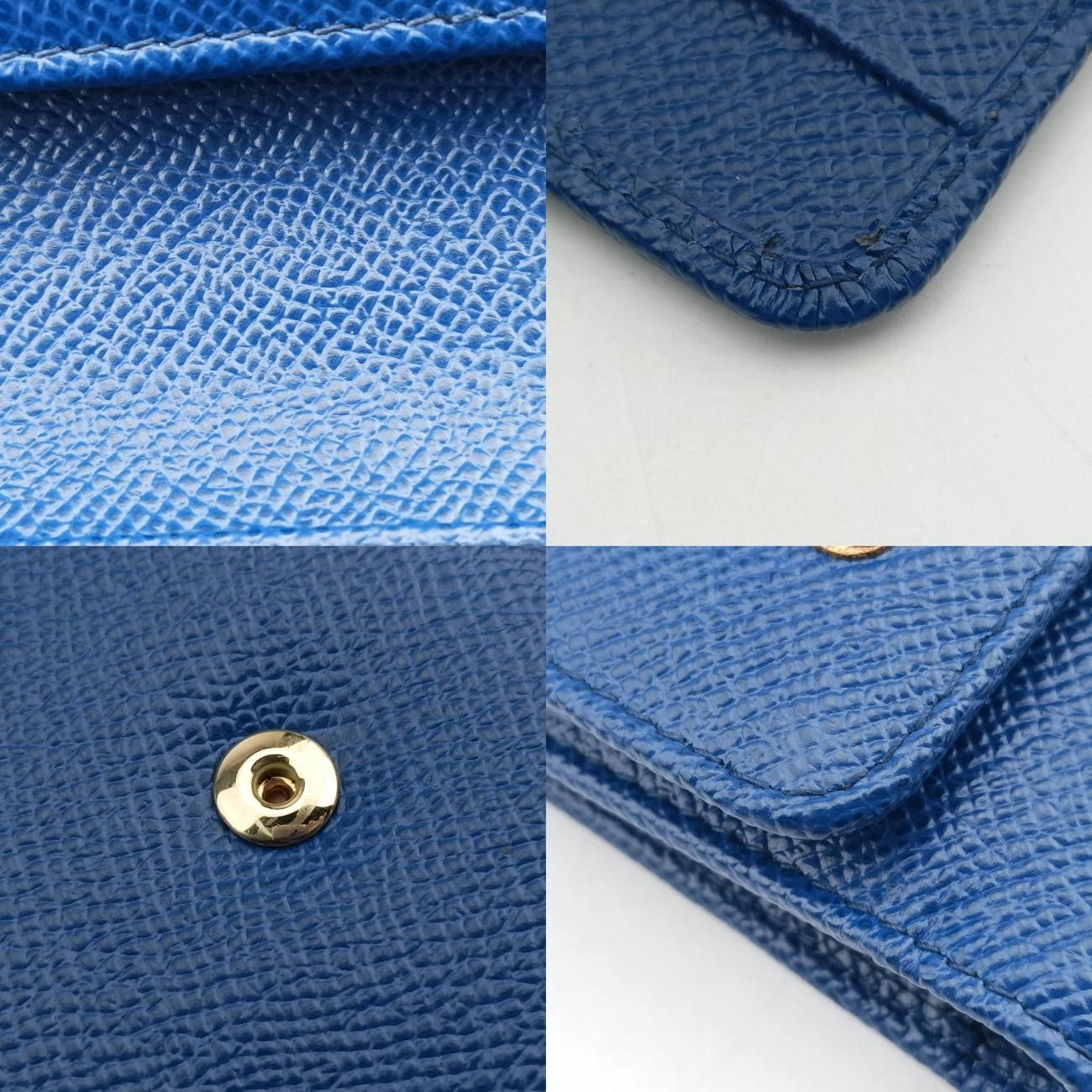 ドルチェ＆ガッバーナDolce -