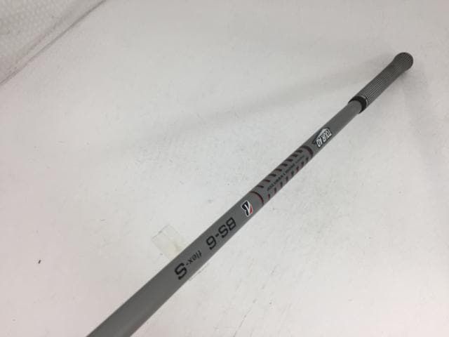 返品OK 【中古ゴルフクラブ】ブリヂストン B1 ドライバー 2021 ツアー