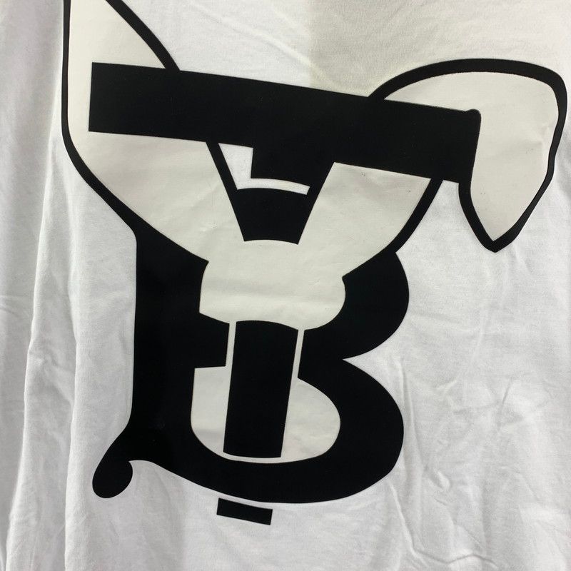 ラビット プリント