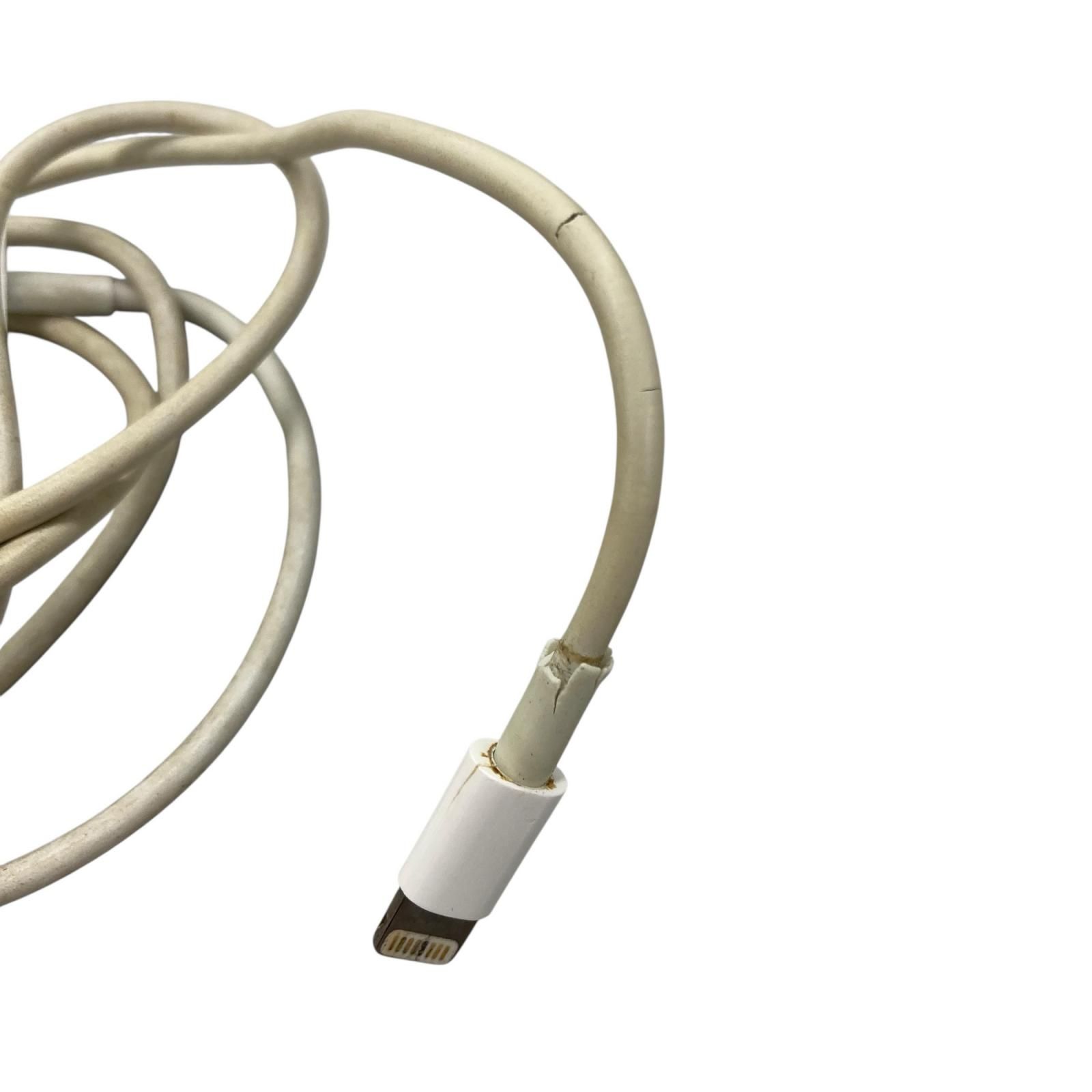  186000 iPad Air 2 64 GB Wi-fiモデル A 1566 スペースグレイ iPad本体 タブレット