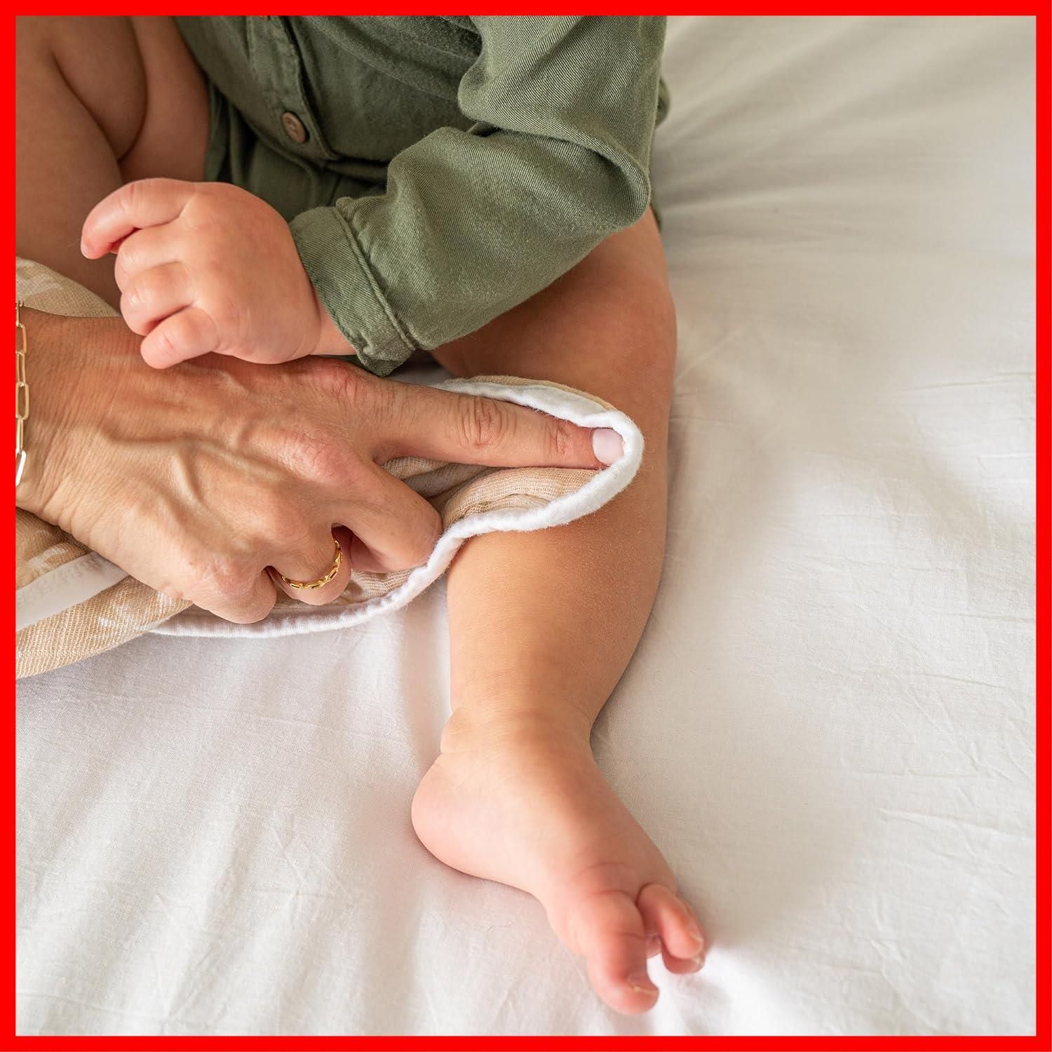 120x120cm モスリンコットン