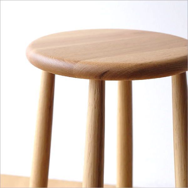 キッチンスツール