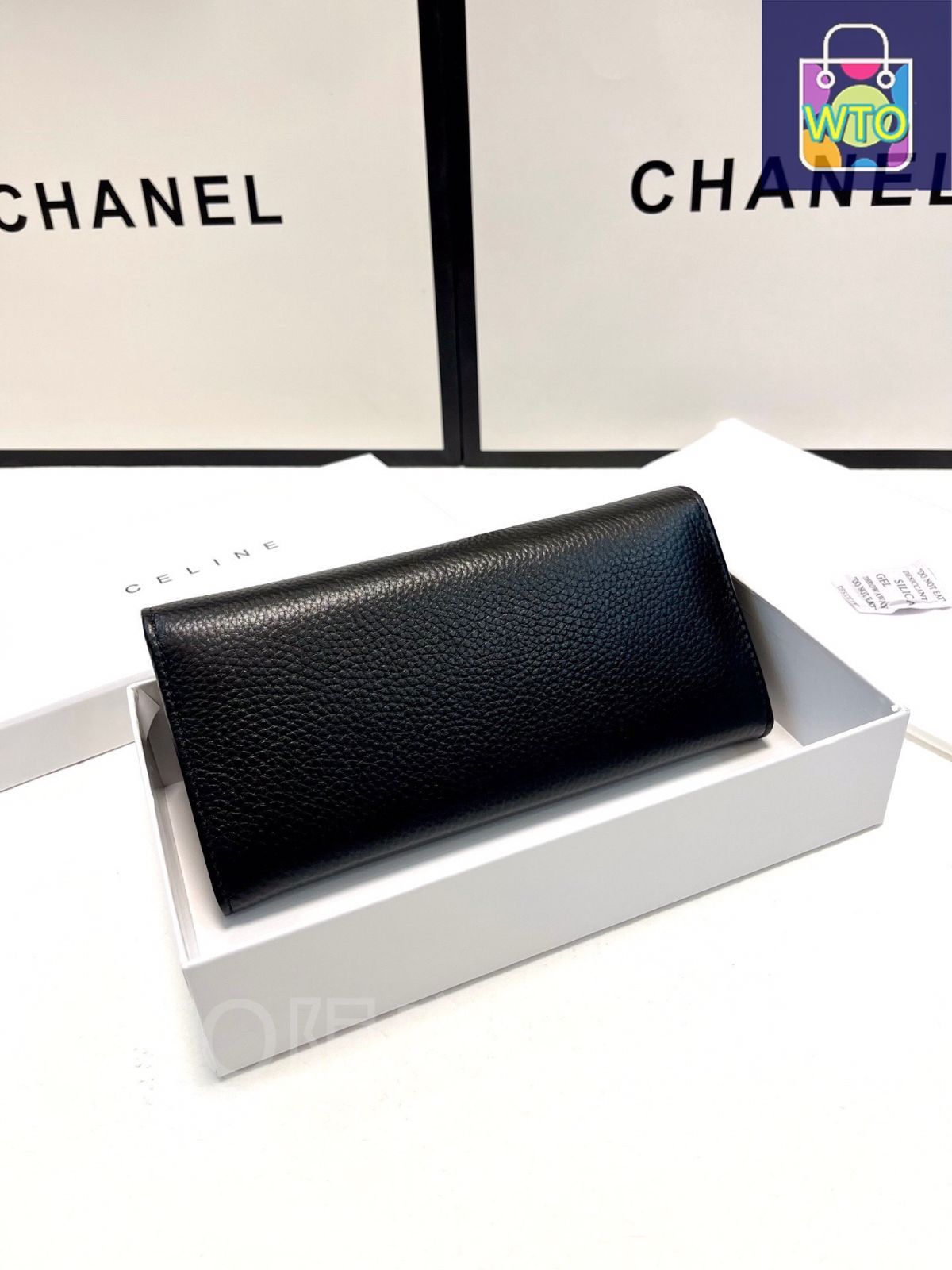 今日特価】CELINE セリーヌ 国内送料無料！お得な価格で在庫あり