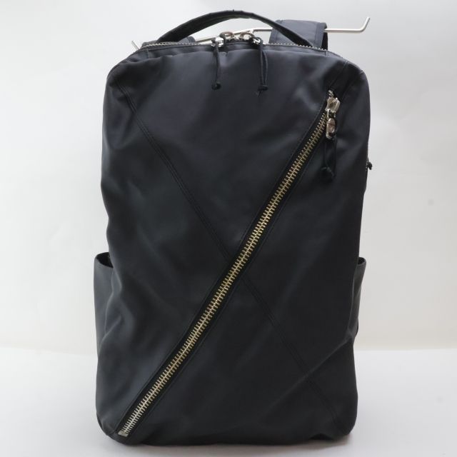 サムソナイト バイアスメタル バックパック Samsonite RED 正規品 サムソナイト レッド バッグ トートバッグ