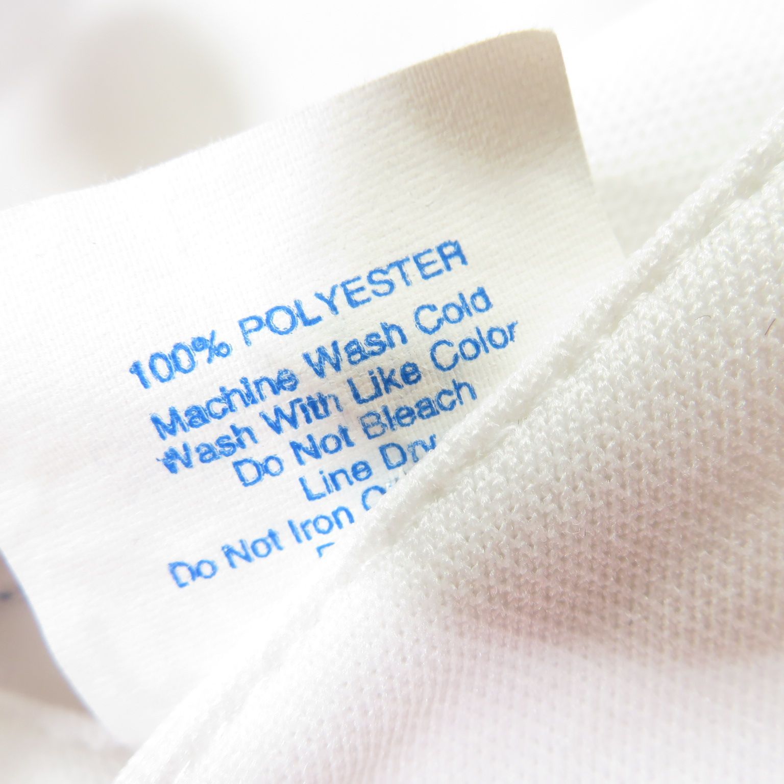 USA製 MLB ニューヨークメッツ ユニフォーム ニューヨークメッツ