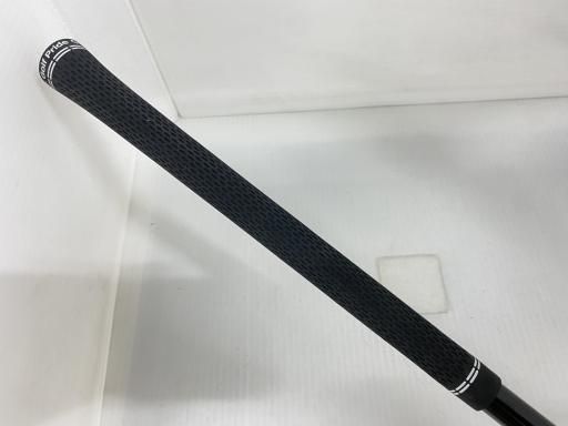 グローブライド GⅢ シグネチャー 2019 4UT ユーティリティ SR グローブライド GIII ユーティリティの試打レビュー 口コミ