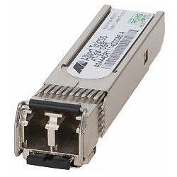 中古-非常に良い】【輸入・日本仕様】アライドテレシス AT