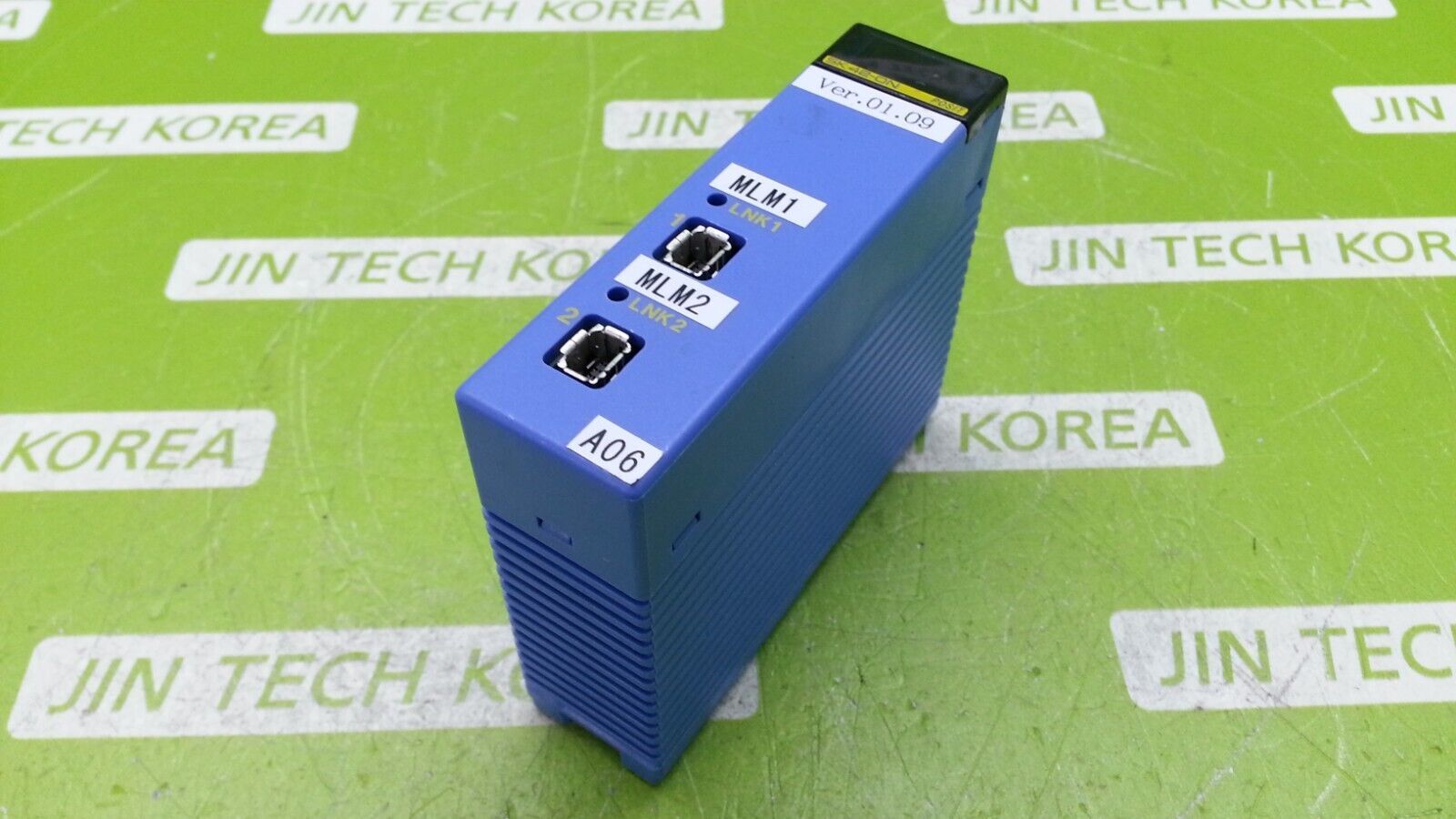 声優 直筆サイン ポスター ララの結婚 ためこう 斉藤壮馬 江口拓也