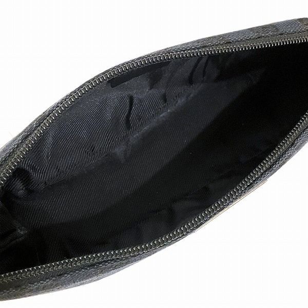 アクセサリーポーチ バッグ