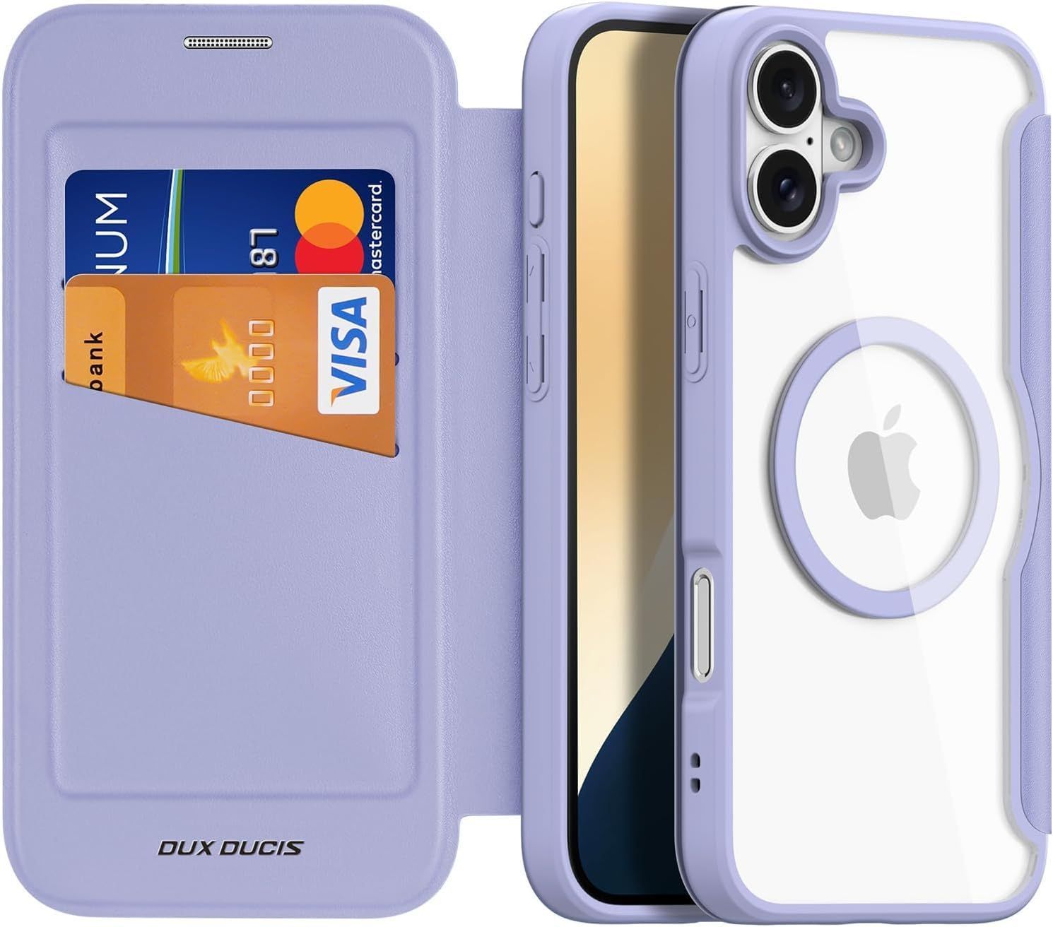 【希少】GUCCI iPhoneSE 対応 手帳型ケース ミスティックキャット 希少】GUCCI iPhoneSE 対応 手帳型ケース ミスティックキャット