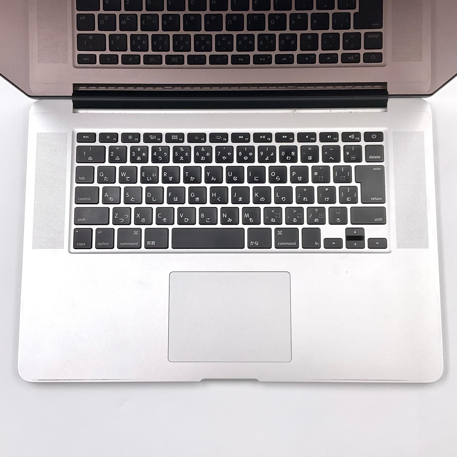 2.6Ghz クアッドコア