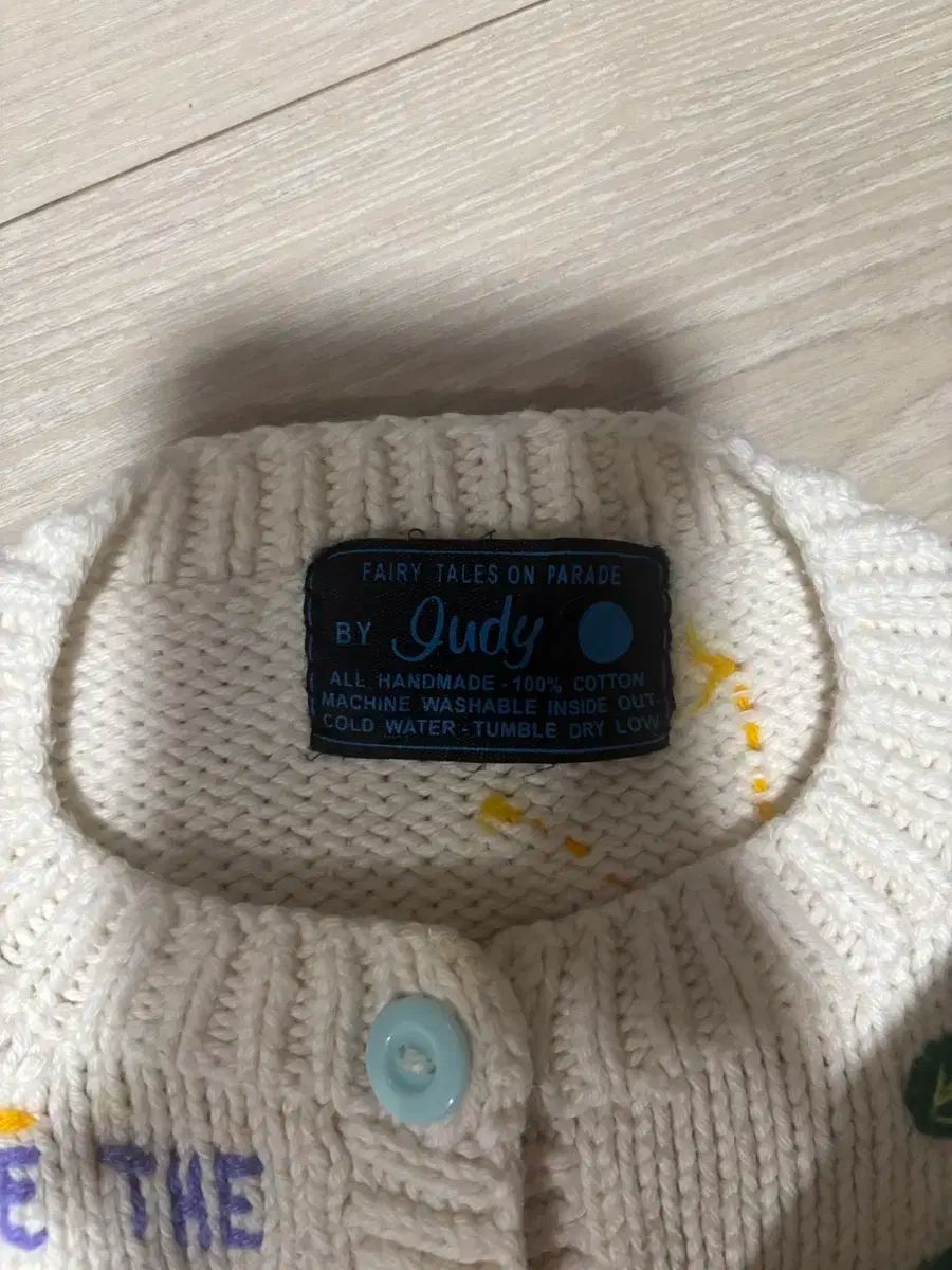 クマのプーさん