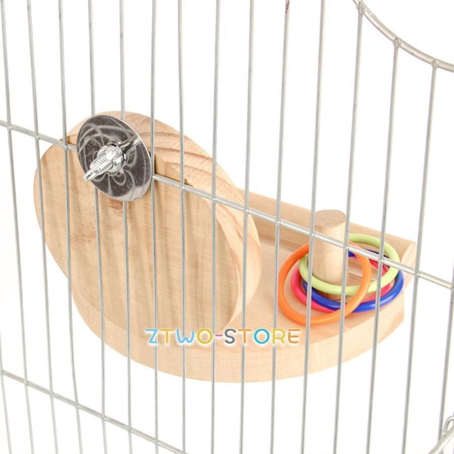 木製ケージ止まり木付き【未使用】 楽天市場】木製（止まり木｜鳥用品）：ペット・ペットグッズの通販