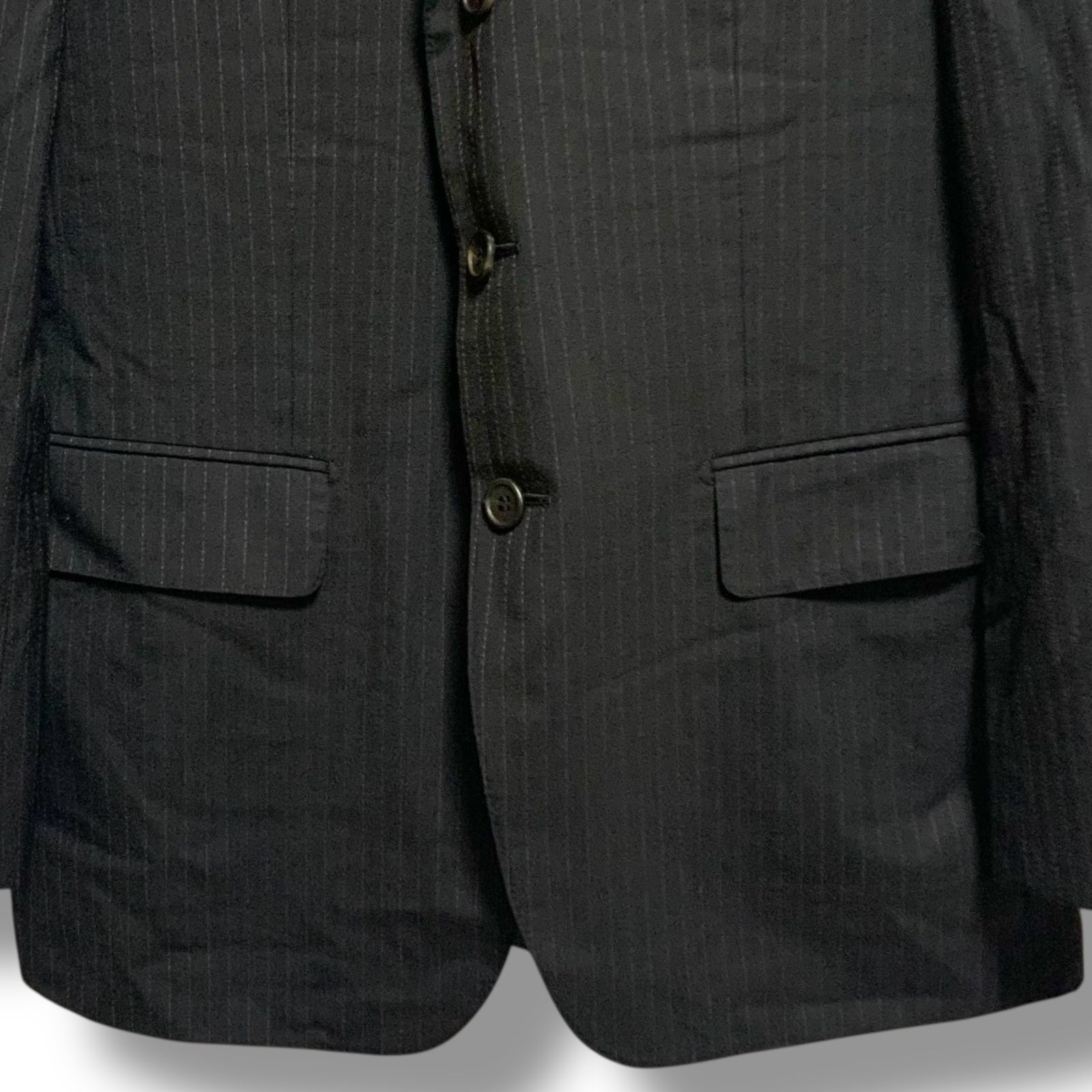 フォーマル 上質