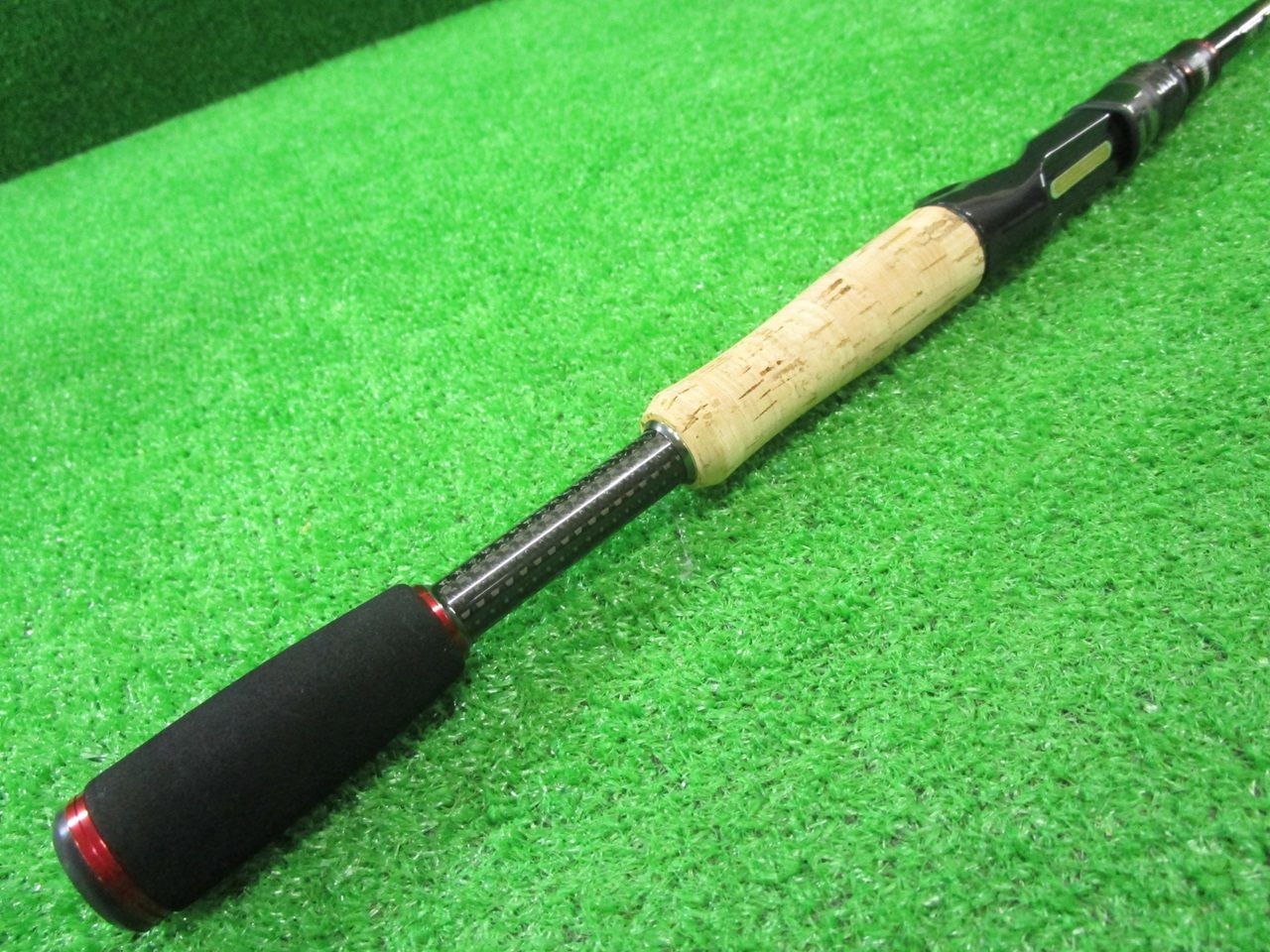 エバーグリーン