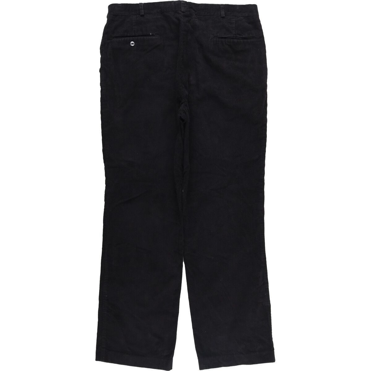 古着 90年代 LE TIGRE コーデュロイパンツ メンズw36相当 ヴィンテージ eaa588973