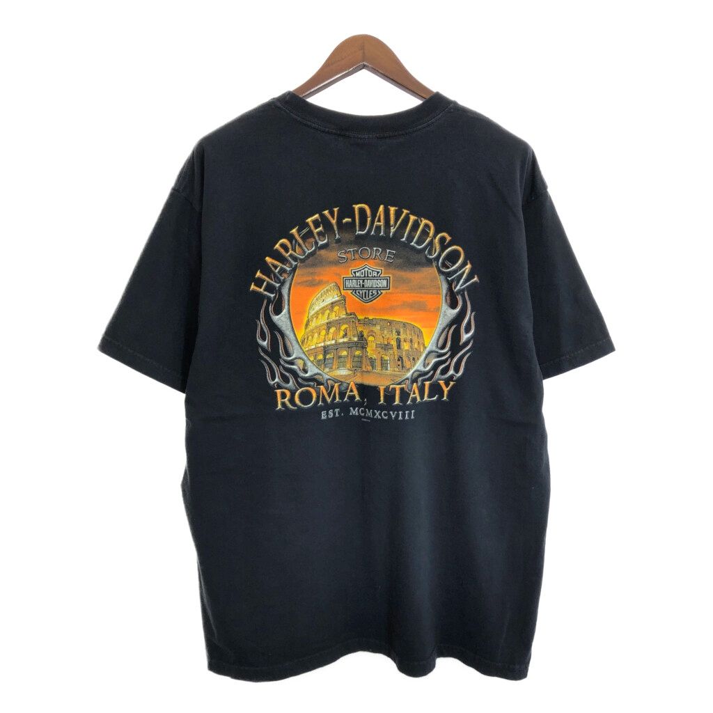 2XL