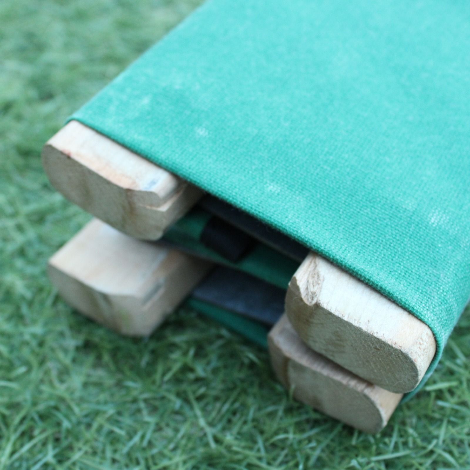 エルエルビーン byer×L.L.Bean コラボコット ビンテージ L.L.Bean OLIVEOS_COM_TR