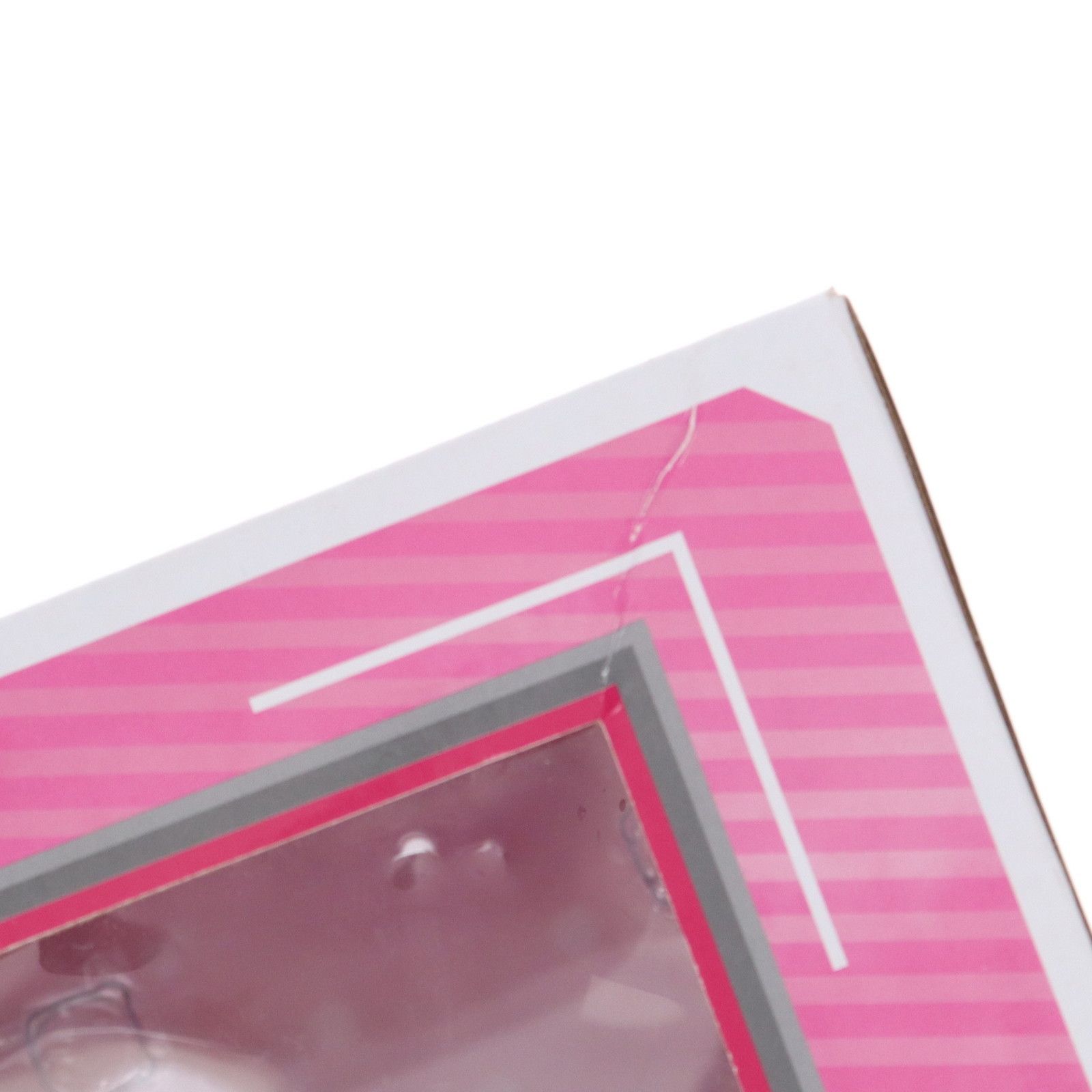 B-style 凰鈴音(ファンリンイン) 猫Ver. IS インフィニット