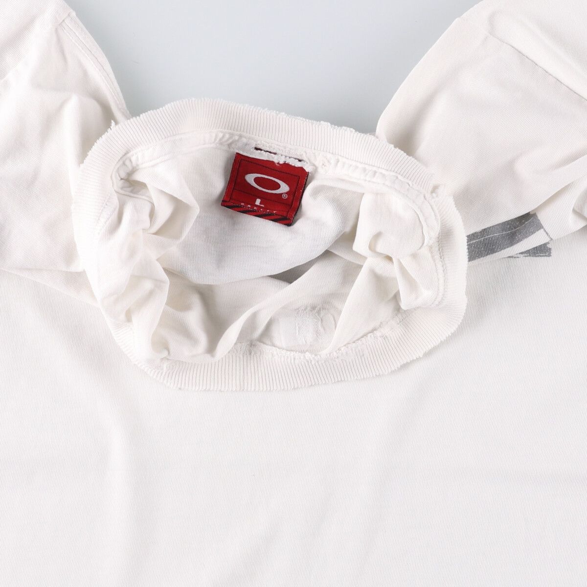 オークリー OAKLEY