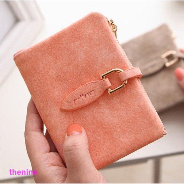 レディース 財布 二つ折り財布 レディース ミニ 秋 安い プチプラ ギフト 本革 ブランド 軽量 コンパクト 小銭入れ 男女兼用