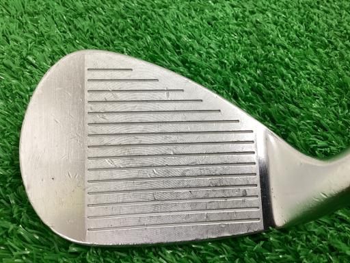 MASDA MASDA STUDIO WEDGE M425 AW ウェッジ WG NS PRO 950GH フレックスS メンズ 男性用 右利き 右用 Cランク ゴルフクラブ MERCADOAVALIA_COM_BR