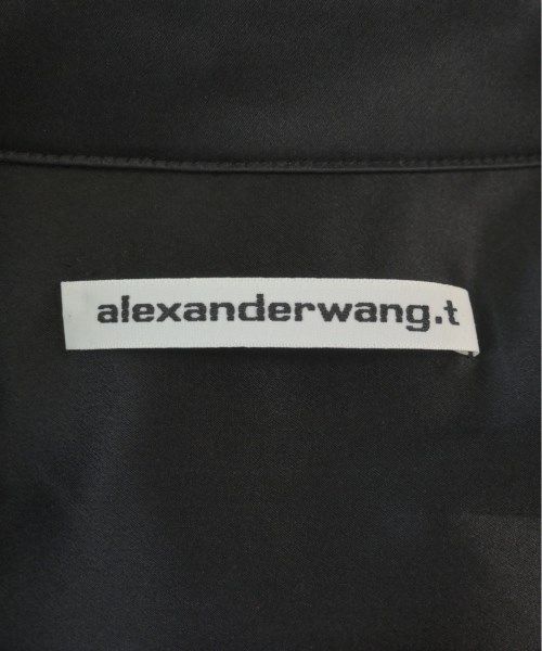 WANG