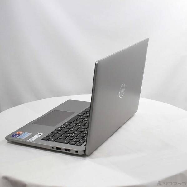 ⭐️ノートパソコンHP 第10世代Core i5 SSD480G メモリ16G ⭐️ノート