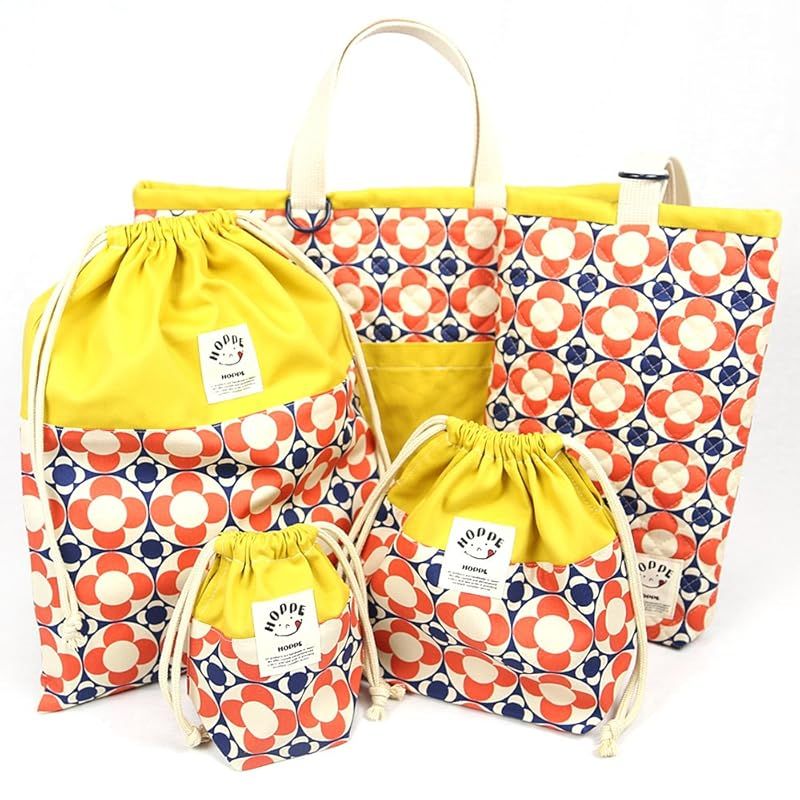 PSA9・再録版】クリスタル・パラディン SR デュエルマスターズ