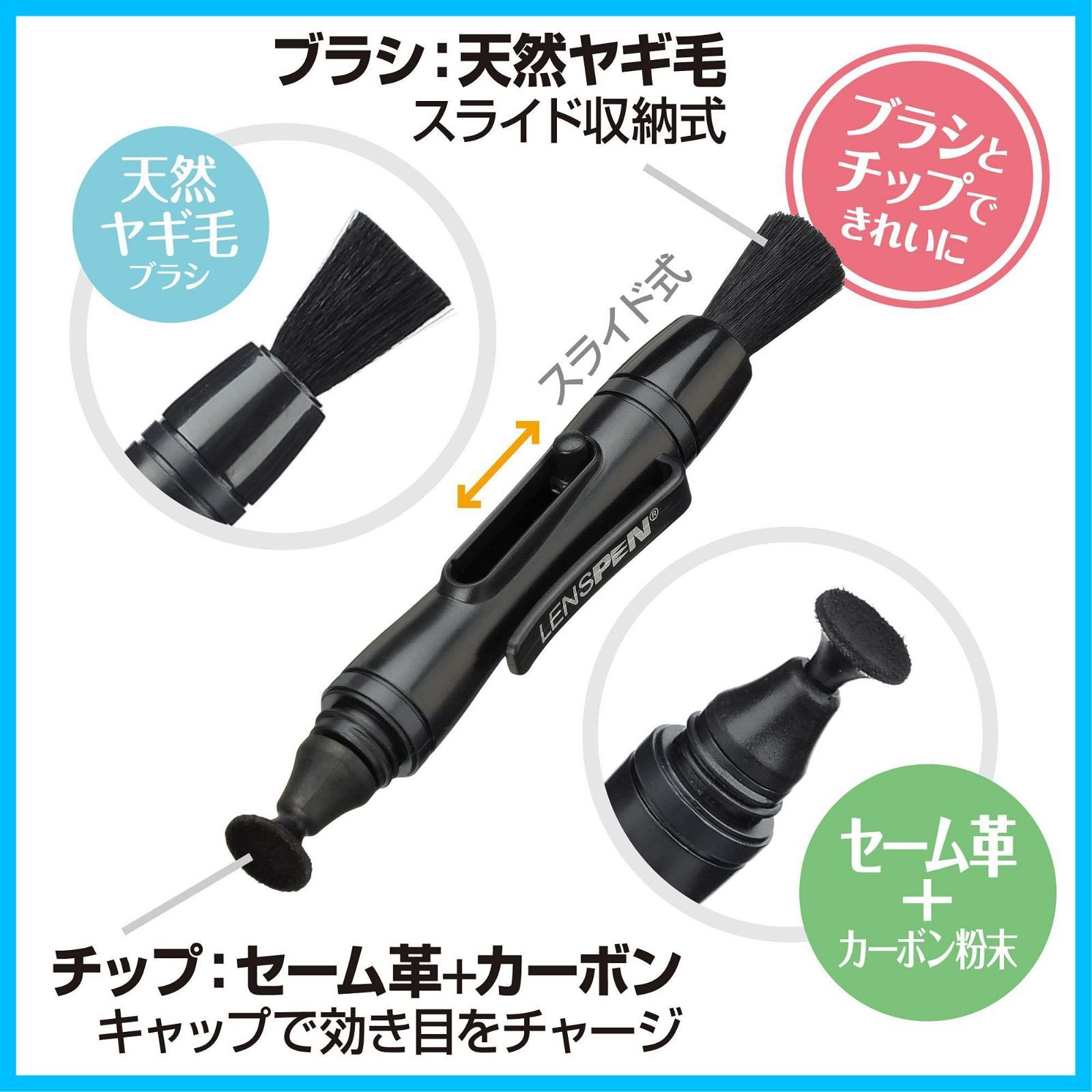 ハクバ