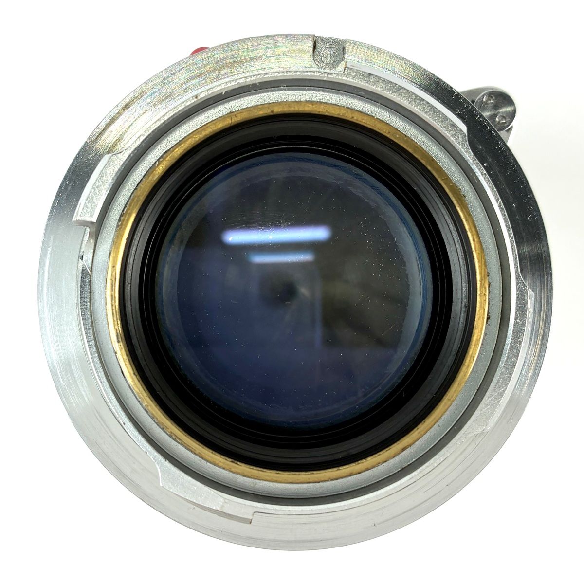 Leica summarit 5cm 50mm f1.5 Mマウント Leica summarit 5cm 50mm f1.5 Mマウント ライカ LEICA SUMMARIT 50mm