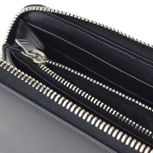 長財布 [SAINT LAURENT] 617415 0SX0E 1000 MONOGRAM WALLET Amazon.co.jp: SAINT LAURENT MONOGRAM Zip AROUND WALLET