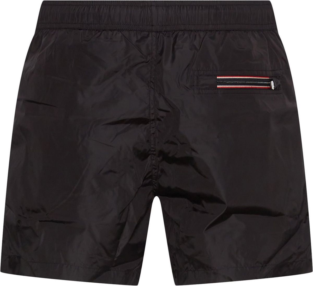 MONCLER 黒 水着 海パン 楽天市場】24 MONCLER モンクレール 2C00011 53326 ブラック 海