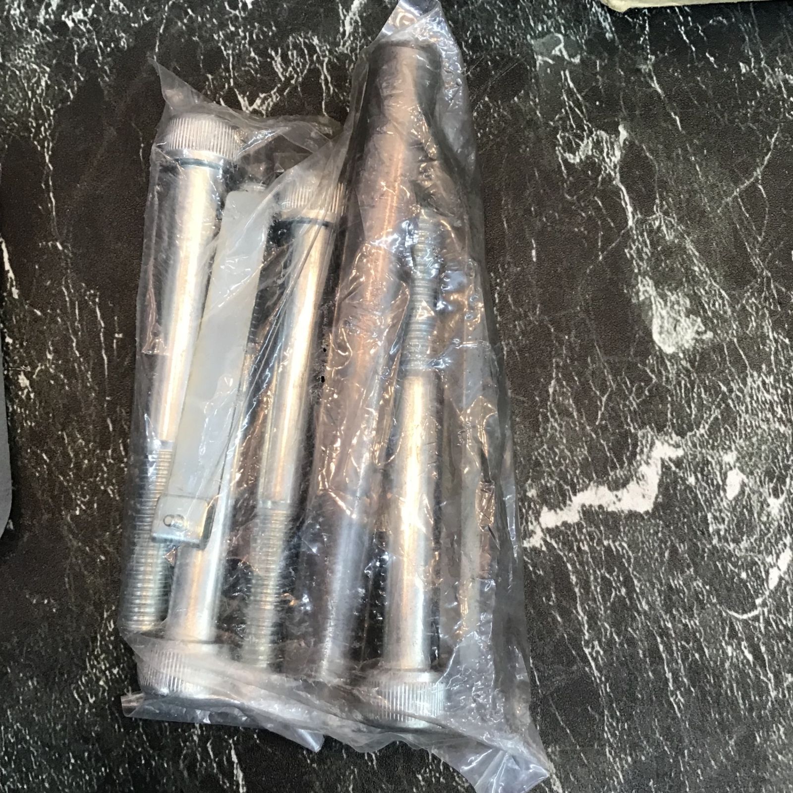 真吾さん専用の3個セット　分岐官 3277 ソケットセット Ko-ken(コーケン/山下工業研究所) 差込角3