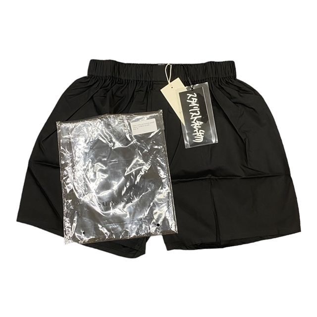 サンスペル スタイリスト私物 SUNSPEL RIBBED CUFF T-SHIRT