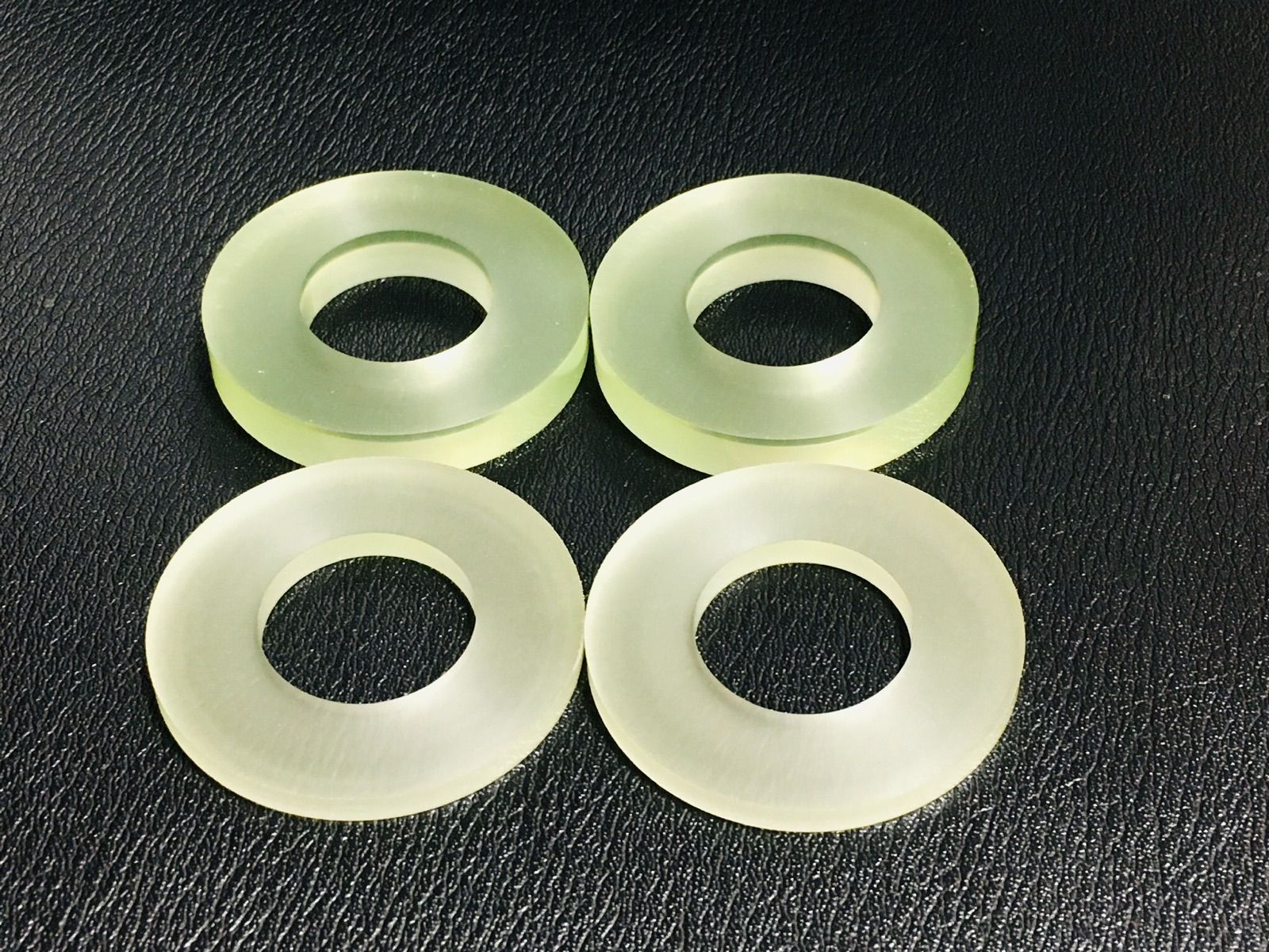 ＿＿★送料無料 数量限定★セレナ C25★ウレタン 強化 ブッシュ 8点セット 前後上下★足回り 音鳴 異音 ガタ 対策 補修 CNC25 新作登場，豊富な ＿＿☆送料無料☆セレナ C25☆高品質 ウレタン ブッシュ