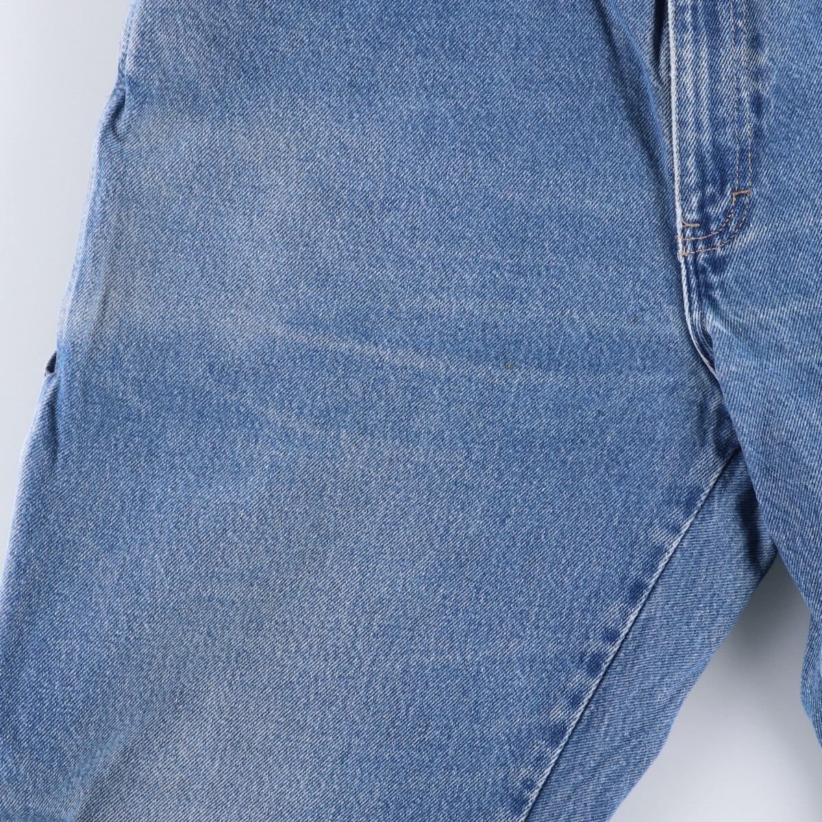 ディッキーズ Dickies