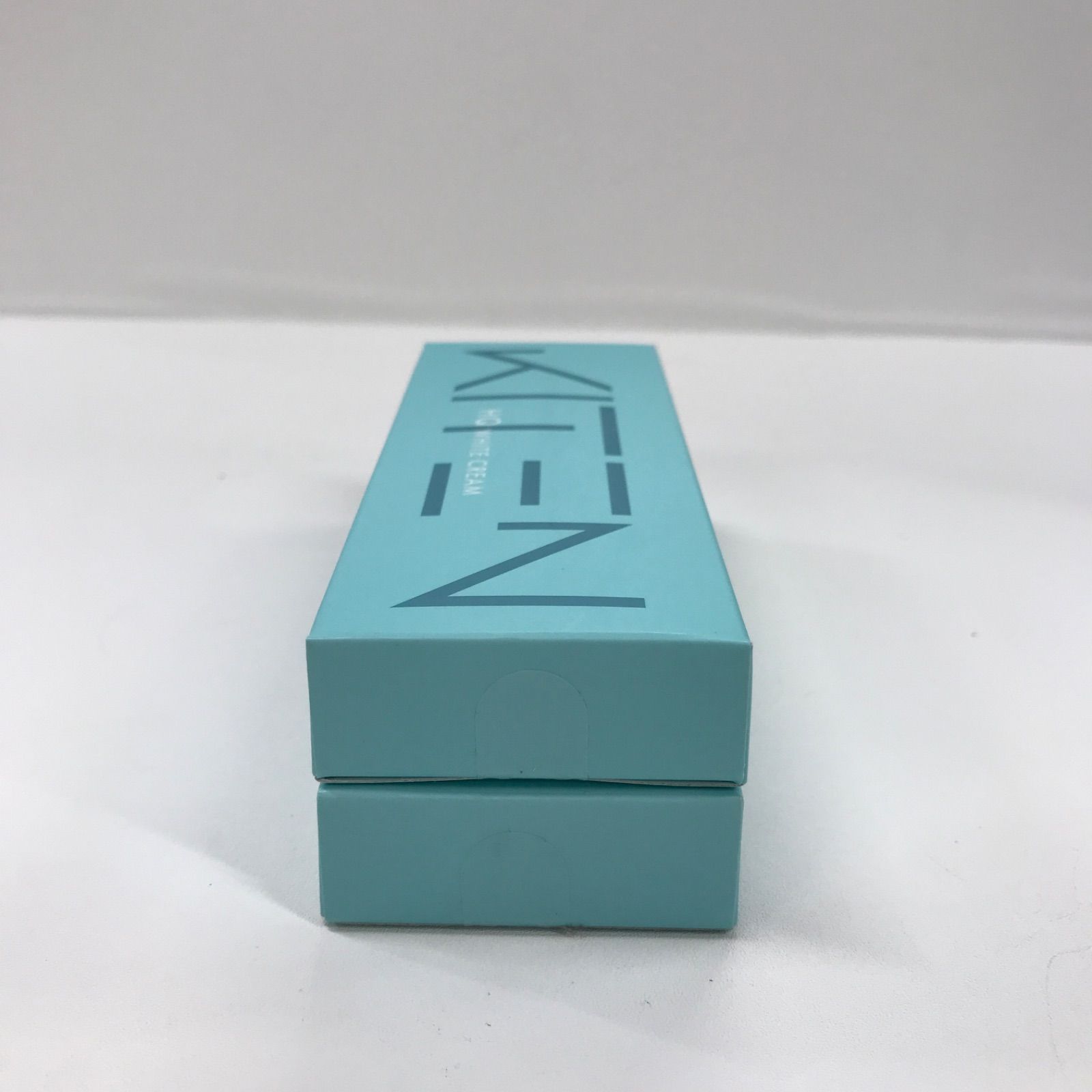 サイズダウン パーフェクトゲル 2箱 size down perfect gel サイズ