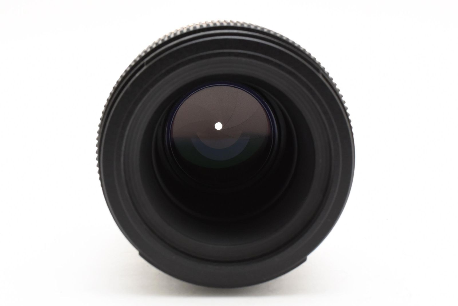 美品 Tamron SP AF 90mm F2.8 Di Sony用 #8597 Amazon.com : Tamron SP