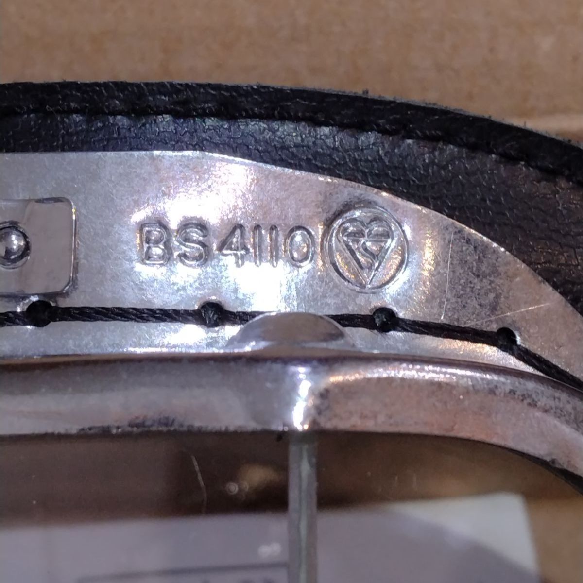 英国製 クラシックゴーグル