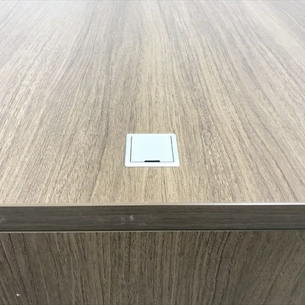 ネオウッドダーク