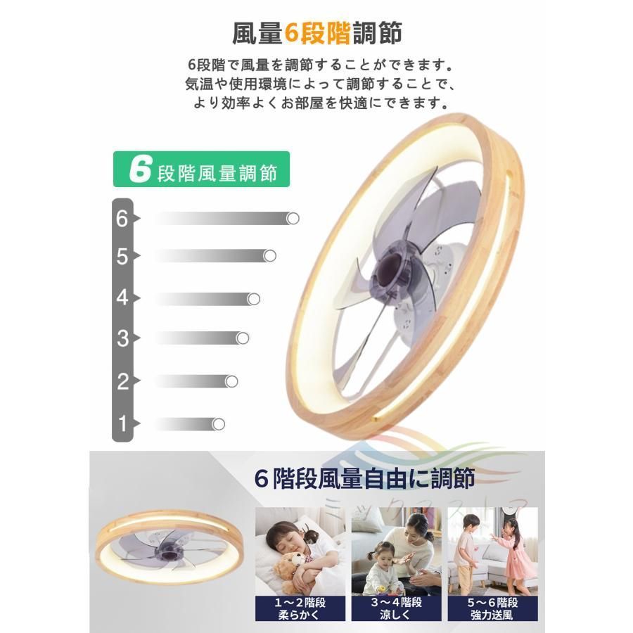 6~12畳