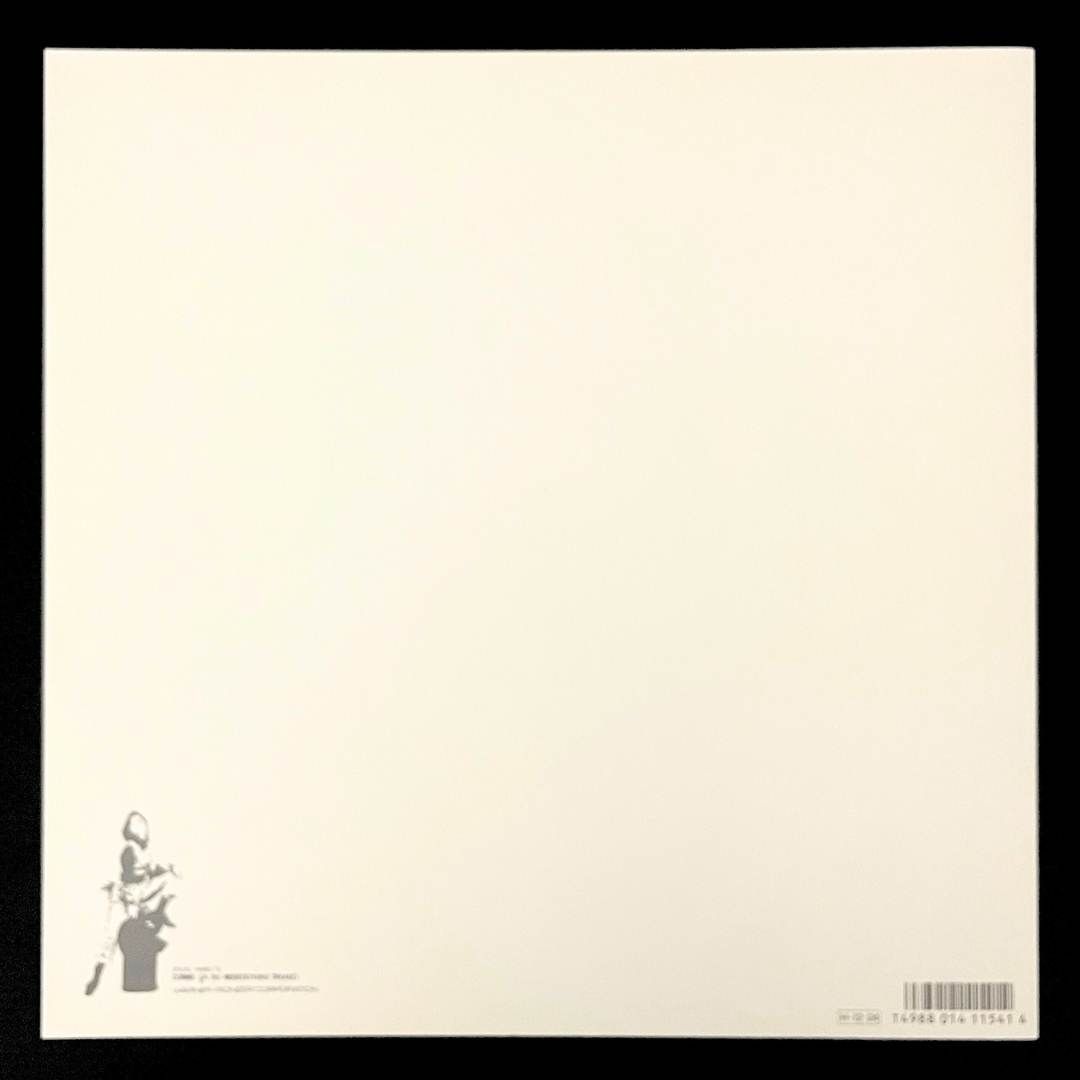 LP☆送料無料】 中森明菜 ： クリムゾン ／ 中古 レコード アナログ盤
